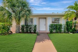 20842 Vinesta Circle, Boca Raton, FL 33433 Sold 09/23/24