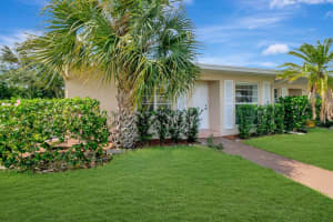 20842 Vinesta Circle, Boca Raton, FL 33433 Sold 09/23/24