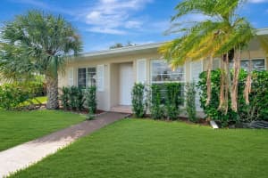 20842 Vinesta Circle, Boca Raton, FL 33433 Sold 09/23/24