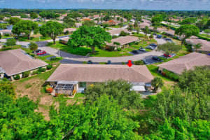 20842 Vinesta Circle, Boca Raton, FL 33433 Sold 09/23/24