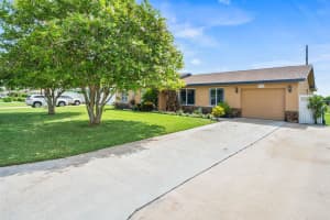 262 Sandpiper Avenue, Royal Palm Beach, FL 33411 Sold 10/15/24