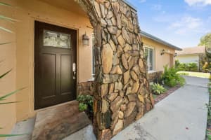 262 Sandpiper Avenue, Royal Palm Beach, FL 33411 Sold 10/15/24