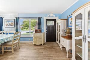 262 Sandpiper Avenue, Royal Palm Beach, FL 33411 Sold 10/15/24