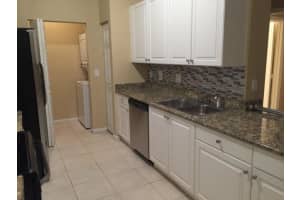 3565 Forest Hill Boulevard 82, Palm Springs, FL 33406 Sold 08/28/24