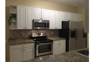 3565 Forest Hill Boulevard 82, Palm Springs, FL 33406 Sold 08/28/24