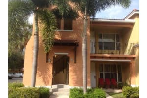 3565 Forest Hill Boulevard 82, Palm Springs, FL 33406 Sold 08/28/24