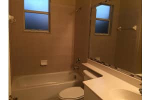 3565 Forest Hill Boulevard 82, Palm Springs, FL 33406 Sold 08/28/24