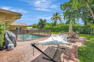 1101 SW 71st Avenue, Plantation, FL 33317 Sold 09/12/24