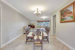 1101 SW 71st Avenue, Plantation, FL 33317 Sold 09/12/24