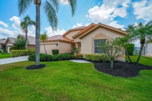 15798 Bent Creek Road, Wellington, FL 33414 Sold 08/08/24