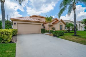 15798 Bent Creek Road, Wellington, FL 33414 Sold 08/08/24