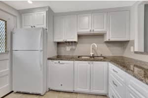 5961 NW 2nd Avenue 105, Boca Raton, FL 33487 Sold 09/13/24