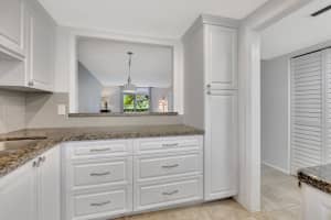 5961 NW 2nd Avenue 105, Boca Raton, FL 33487 Sold 09/13/24