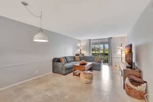 5961 NW 2nd Avenue 105, Boca Raton, FL 33487 Sold 09/13/24