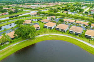 13921 Royal Palm Court B, Delray Beach, FL 33484 Sold 12/11/24