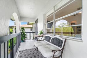 13921 Royal Palm Court B, Delray Beach, FL 33484 Sold 12/11/24