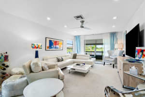 13921 Royal Palm Court B, Delray Beach, FL 33484 Sold 12/11/24