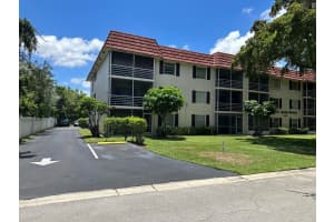 3550 NW 104th Avenue 7, Coral Springs, FL 33065 Sold 09/13/24