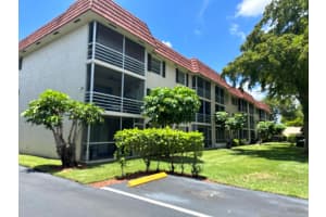 3550 NW 104th Avenue 7, Coral Springs, FL 33065 Sold 09/13/24