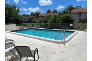 3550 NW 104th Avenue 7, Coral Springs, FL 33065 Sold 09/13/24