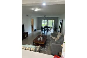 3550 NW 104th Avenue 7, Coral Springs, FL 33065 Sold 09/13/24