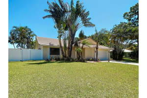 4100 NW 7th Court, Delray Beach, FL 33445 Sold 11/04/24