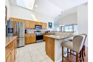 4100 NW 7th Court, Delray Beach, FL 33445 Sold 11/04/24