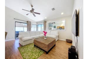 4100 NW 7th Court, Delray Beach, FL 33445 Sold 11/04/24