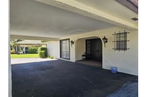 429 Pine Villa Drive 429, Atlantis, FL 33462 Sold 09/17/24