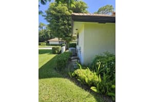 429 Pine Villa Drive 429, Atlantis, FL 33462 Sold 09/17/24