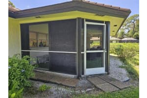 429 Pine Villa Drive 429, Atlantis, FL 33462 Sold 09/17/24