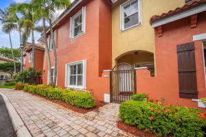 3136 Merrick Terrace 1806, Margate, FL 33063 Sold 08/26/24