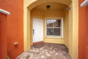 3136 Merrick Terrace 1806, Margate, FL 33063 Sold 08/26/24