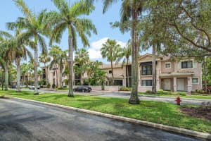 2801 Sarento Place 110, Palm Beach Gardens, FL 33410 Sold 02/04/25