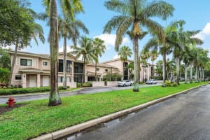 2801 Sarento Place 110, Palm Beach Gardens, FL 33410 Sold 02/04/25