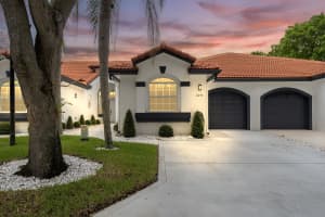 8255 Via Bella, Boca Raton, FL 33496 Sold 08/15/24