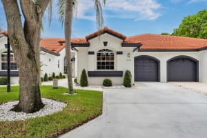 8255 Via Bella, Boca Raton, FL 33496 Sold 08/15/24