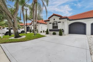 8255 Via Bella, Boca Raton, FL 33496 Sold 08/15/24