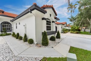 8255 Via Bella, Boca Raton, FL 33496 Sold 08/15/24