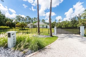 9430 150th Court N, Jupiter, FL 33478 Sold 12/10/24