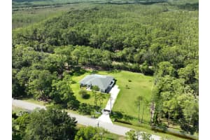 9430 150th Court N, Jupiter, FL 33478 Sold 12/10/24