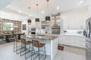 9430 150th Court N, Jupiter, FL 33478 Sold 12/10/24