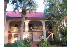 471 Lake Frances Drive, West Palm Beach, FL 33411 Sold 04/21/25