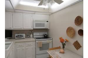 471 Lake Frances Drive, West Palm Beach, FL 33411 Sold 04/21/25
