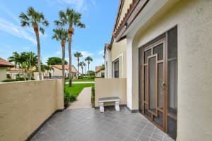 8261 Waterline Drive, Boynton Beach, FL 33472 Sold 10/18/24