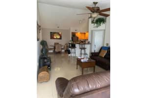 1401 Village Boulevard 1127, West Palm Beach, FL 33409 Sold 07/26/24