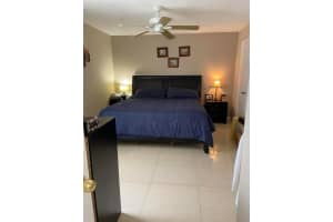 1401 Village Boulevard 1127, West Palm Beach, FL 33409 Sold 07/26/24