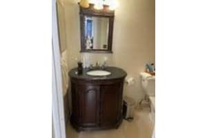 1401 Village Boulevard 1127, West Palm Beach, FL 33409 Sold 07/26/24