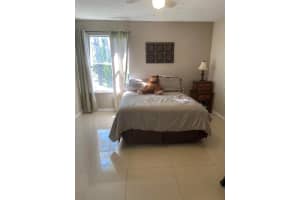 1401 Village Boulevard 1127, West Palm Beach, FL 33409 Sold 07/26/24