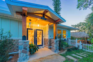 3088 Sw Cedar Trail, Palm City